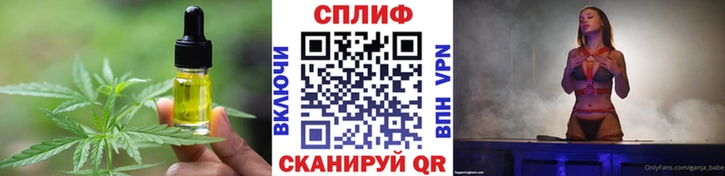 Cannafood конопля  мега рабочий сайт  Переславль-Залесский  как найти закладки 